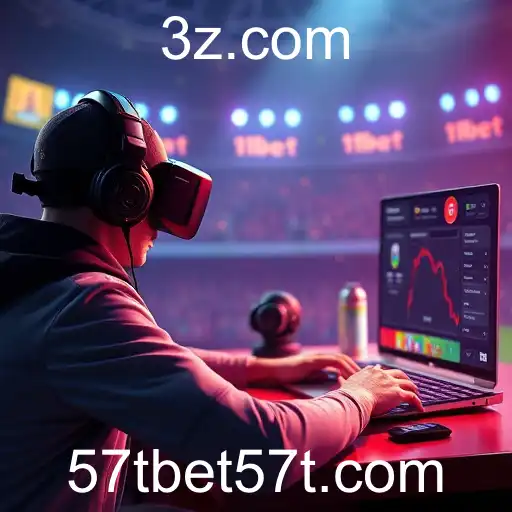 A Evolução dos Jogos Online em 2025