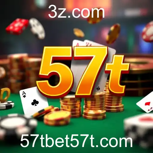 Tendências e Inovações no Mundo dos Jogos