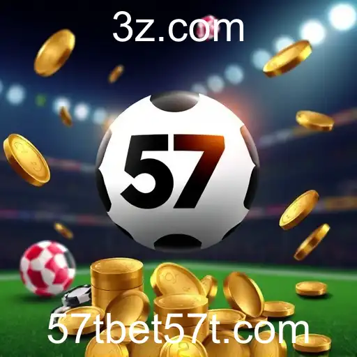 57tbet Expande Horizontes com Novas Apostas Online