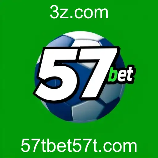 A Ascensão do 57tbet no Mercado de Jogos Online em 2025