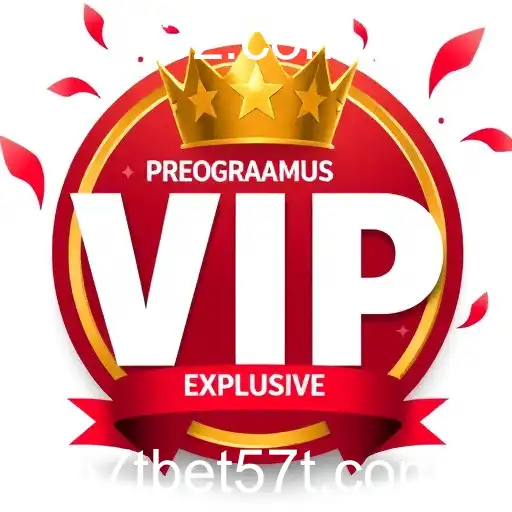 A Ascensão do 57tbet e o Impacto no Mercado de Jogos Online