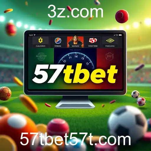 A Ascensão de Plataformas Digitais de Jogos no Brasil