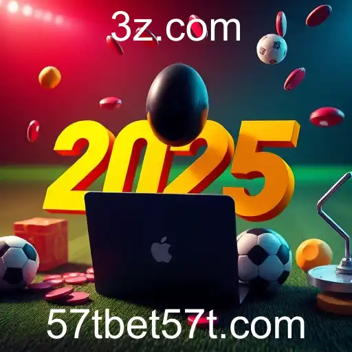 Expansão do Mercado de Jogos Online em 2025