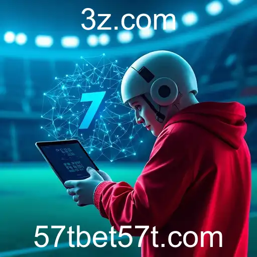 Tendências do Mercado de Jogos Online em 2025