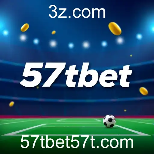 A Ascensão dos Jogos de Aposta em 2025