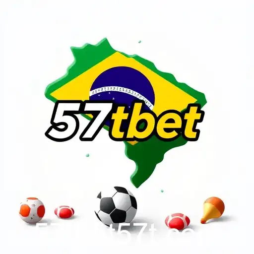 Crescimento dos Jogos de Apostas Online em 2025