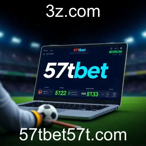 Crescimento dos Jogos Online em 2025