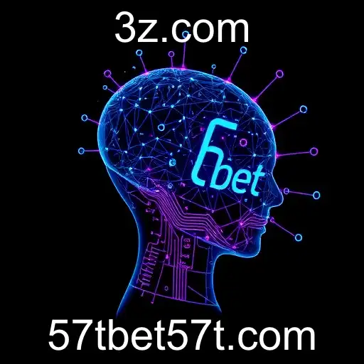 A Influência da 57tbet no Mercado de Jogos Online em 2025