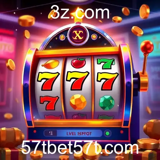 Crescimento dos Jogos Online em 2025