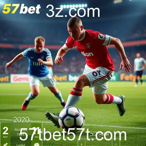 A Ascensão dos Jogos de Apostas Online em 2025