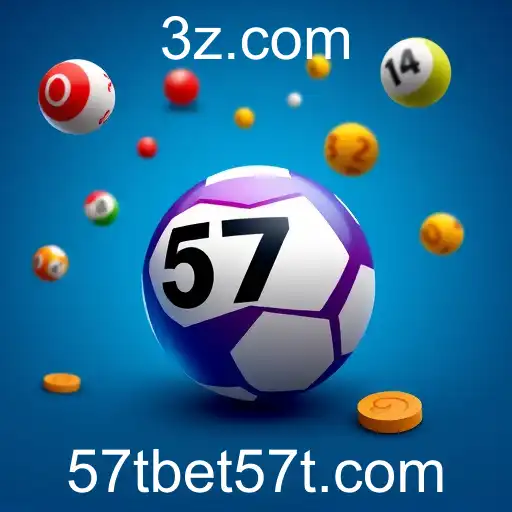 A Revolução do Mercado de Jogos em 2025