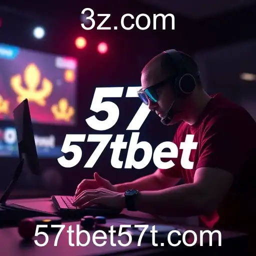 A Ascensão dos Jogos Online em 2025