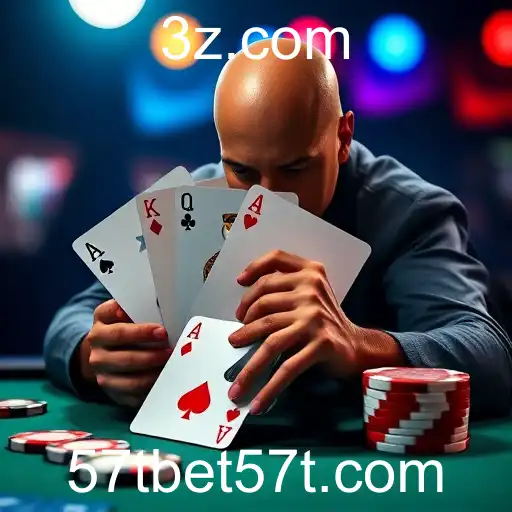 A Ascensão dos Cassinos Online no Brasil