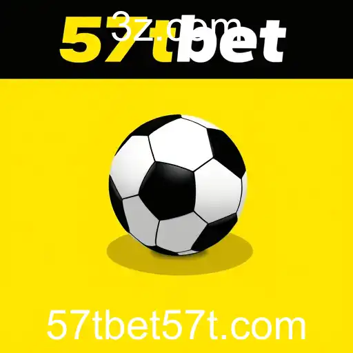 Ascensão e Impacto dos Jogos Online: O Caso do 57tbet