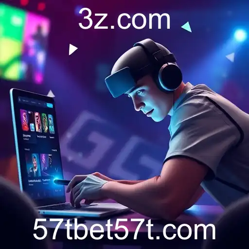 Ascensão dos Games Online em 2025