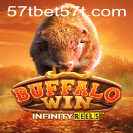 Dive into the Exciting World of BuffaloWin with 57tbet