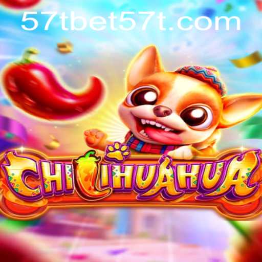 Unveiling the World of CHILIHUAHUA: An In-Depth Look at the Game