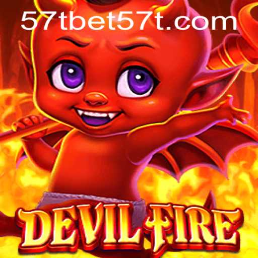 The Adventurous World of DevilFire and the Strategic Role of 57tbet