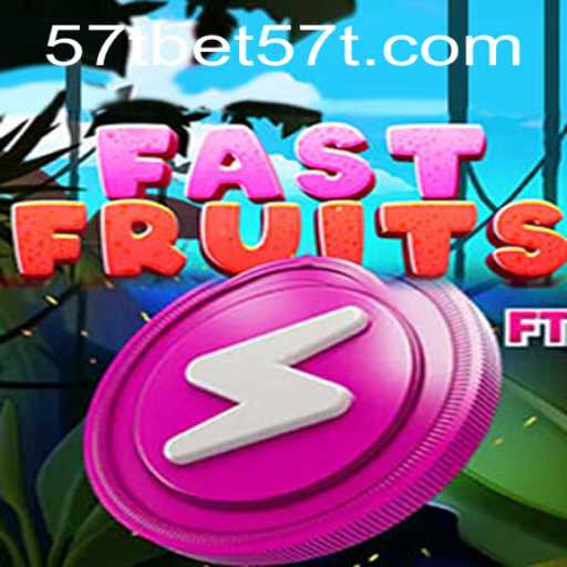 FastFruits: Revolutionizing Interactive Gaming
