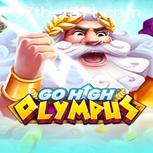 Exploring GoHighOlympus: The Interactive Adventure of 57tbet
