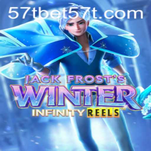 Discover the Magic of JackFrostsWinter - A Riveting Adventure Game