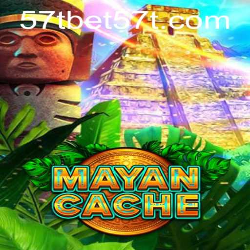 Discover the Enigmatic World of MayanCache: A Thrilling Adventure Awaits