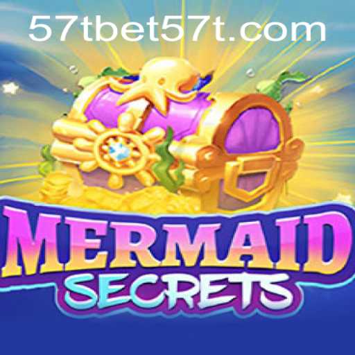 Exploring the Underwater Adventure of MermaidSecrets and the Exciting Twist of 57tbet