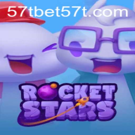 Discover the Thrills of RocketStars: A Universe of Adventure Awaits