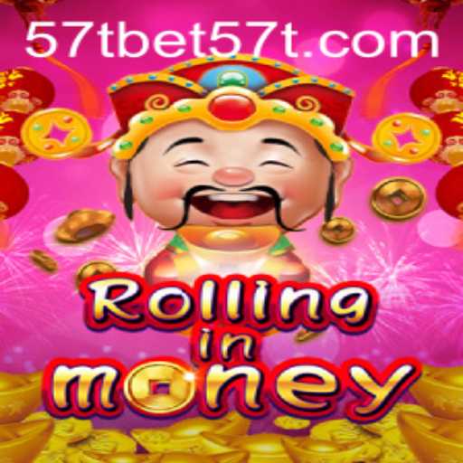 Thrilling Adventures Await in RollingInMoney: Dive Into the World of 57tbet