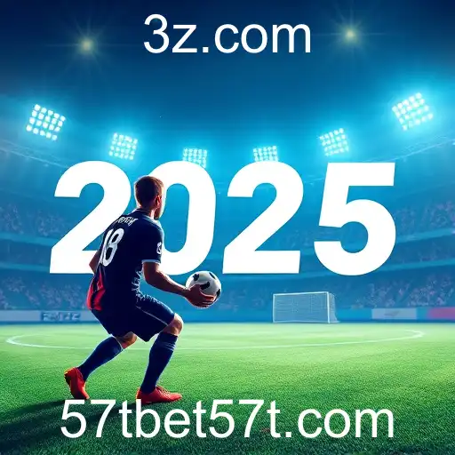 A Revolução dos Jogos Virtuais em 2025